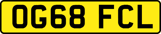 OG68FCL