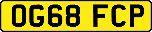 OG68FCP