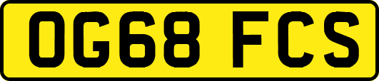 OG68FCS