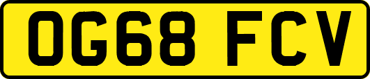 OG68FCV