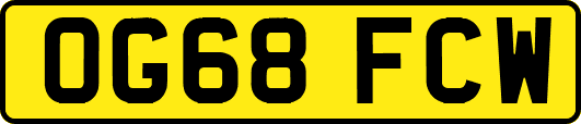 OG68FCW
