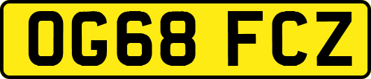 OG68FCZ
