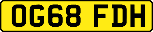 OG68FDH
