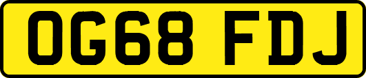 OG68FDJ