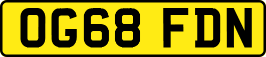 OG68FDN
