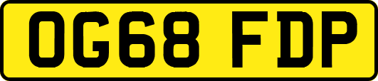 OG68FDP