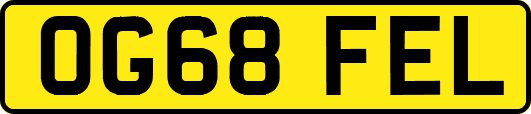 OG68FEL