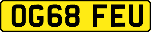 OG68FEU