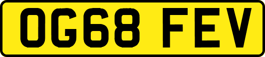 OG68FEV