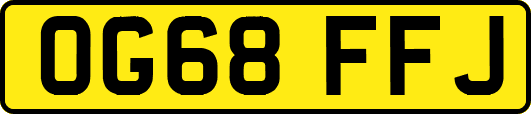 OG68FFJ