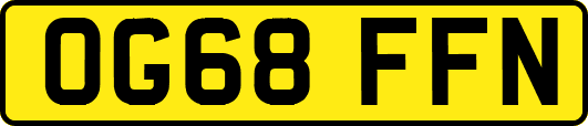 OG68FFN