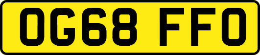 OG68FFO