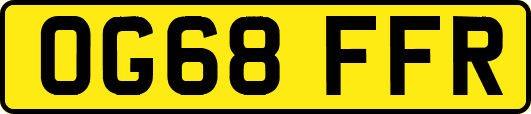 OG68FFR