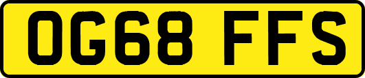 OG68FFS
