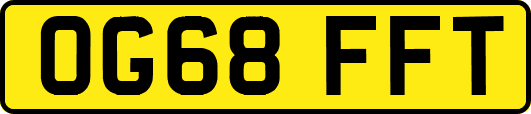 OG68FFT
