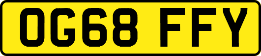 OG68FFY