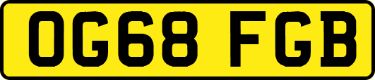 OG68FGB