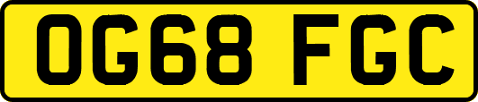 OG68FGC