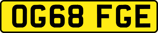 OG68FGE