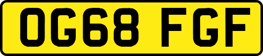 OG68FGF