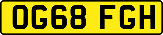 OG68FGH
