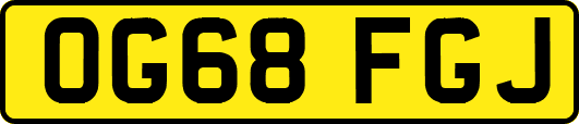 OG68FGJ