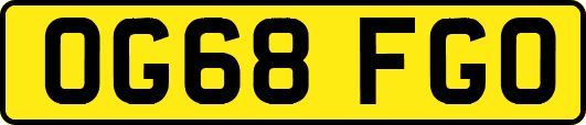 OG68FGO