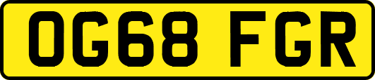 OG68FGR