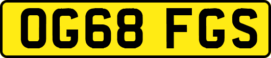 OG68FGS
