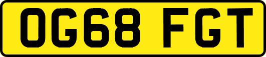 OG68FGT