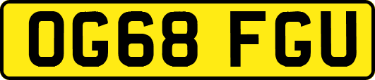 OG68FGU