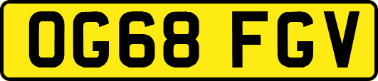 OG68FGV