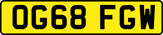 OG68FGW