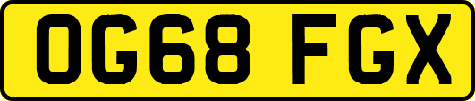 OG68FGX