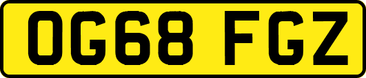 OG68FGZ