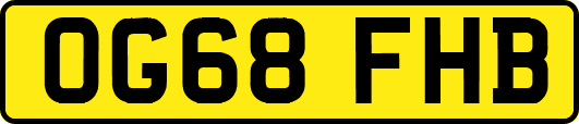 OG68FHB