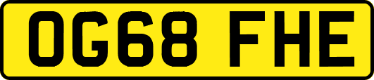 OG68FHE