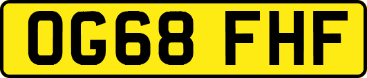 OG68FHF