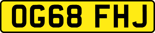OG68FHJ
