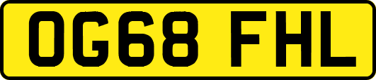 OG68FHL
