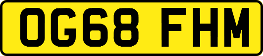 OG68FHM