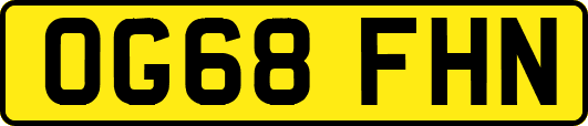 OG68FHN
