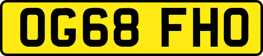 OG68FHO