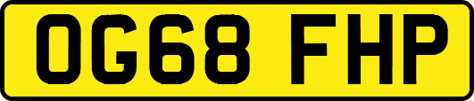 OG68FHP