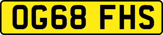 OG68FHS