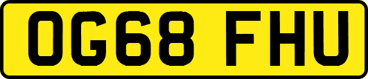 OG68FHU