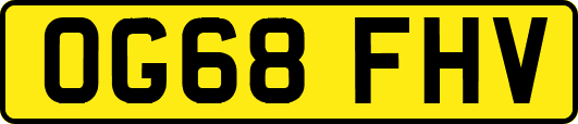 OG68FHV