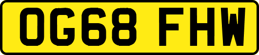 OG68FHW