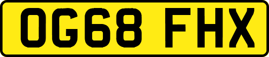 OG68FHX