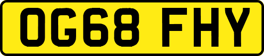 OG68FHY